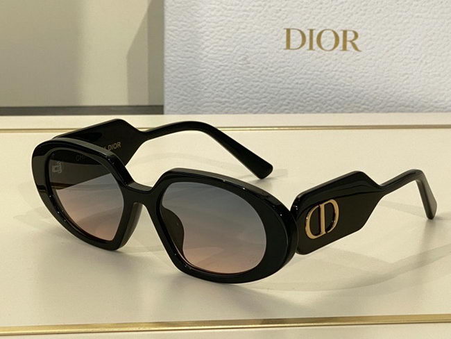 Dior Sunglasses AAA+ ID:20220317-235